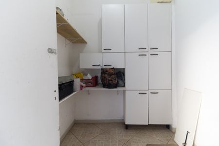 Casa para alugar com 200m², 2 quartos e 3 vagasQuarto Externo 2