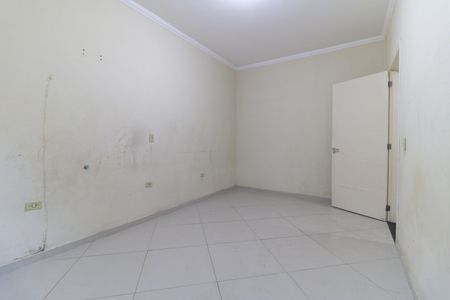 Casa para alugar com 200m², 2 quartos e 3 vagasQuarto 2