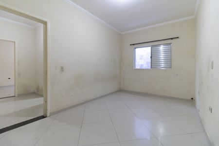 Casa para alugar com 200m², 2 quartos e 3 vagasQuarto 2