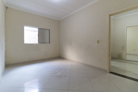 Casa para alugar com 200m², 2 quartos e 3 vagasQuarto 1