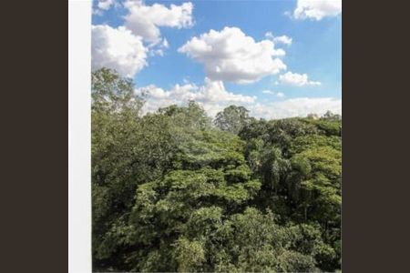 Apartamento à venda com 3 quartos, 70m² em Jardim Olympia, São Paulo