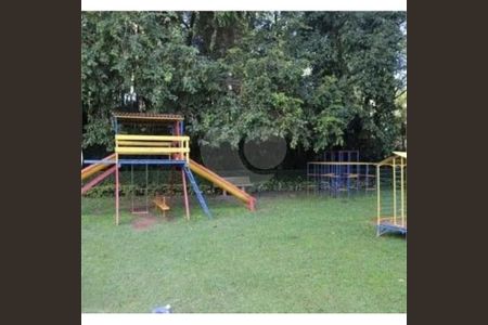 Apartamento à venda com 3 quartos, 70m² em Jardim Olympia, São Paulo