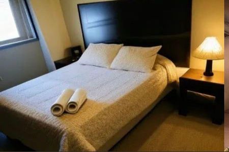 Apartamento à venda com 3 quartos, 105m² em Copacabana, Rio de Janeiro