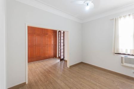 Casa à venda com 153m², 3 quartos e 1 vagaQuarto 2