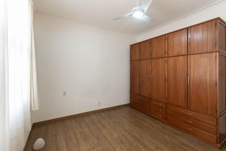 Casa à venda com 153m², 3 quartos e 1 vagaQuarto 1