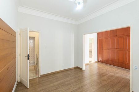 Casa à venda com 153m², 3 quartos e 1 vagaQuarto 2