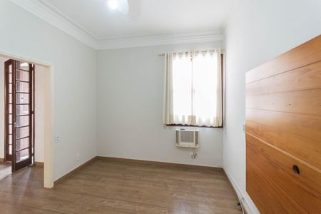 Casa à venda com 153m², 3 quartos e 1 vagaQuarto 2