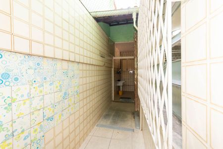 Casa à venda com 153m², 3 quartos e 1 vagaÁrea de Serviço