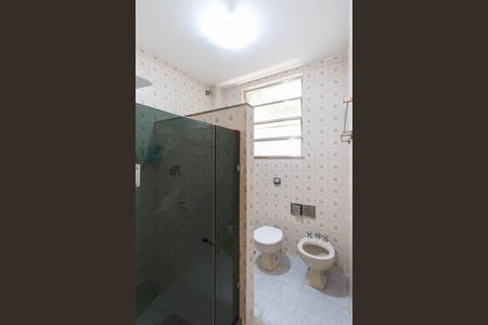 Casa à venda com 153m², 3 quartos e 1 vagaBanheiro