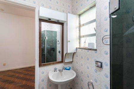 Casa à venda com 153m², 3 quartos e 1 vagaBanheiro Suíte