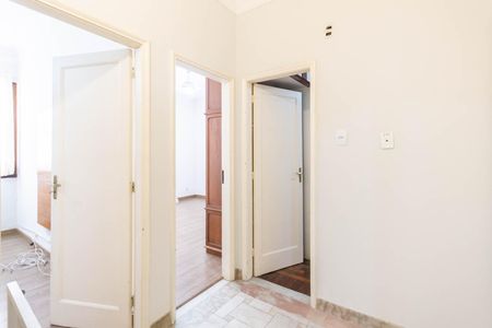 Casa à venda com 153m², 3 quartos e 1 vagaQuarto 1