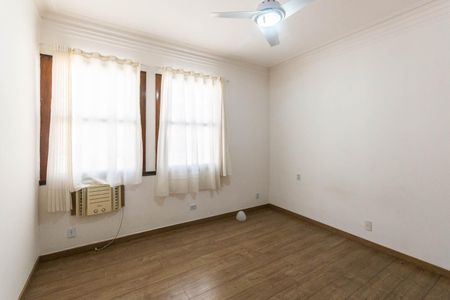 Casa à venda com 153m², 3 quartos e 1 vagaQuarto 1
