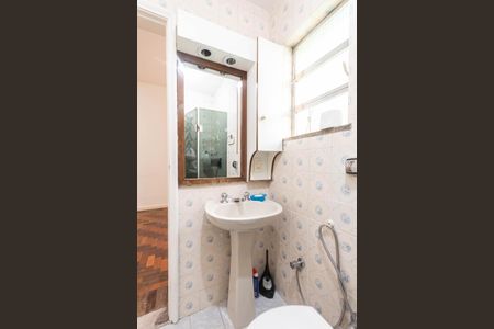 Casa à venda com 153m², 3 quartos e 1 vagaBanheiro Suíte