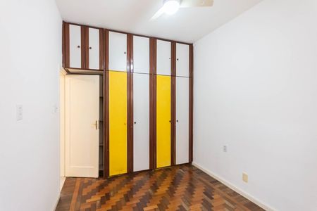 Casa à venda com 153m², 3 quartos e 1 vagaSuíte