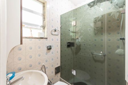 Casa à venda com 153m², 3 quartos e 1 vagaBanheiro Suíte