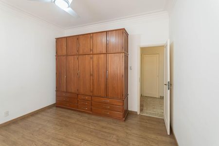 Casa à venda com 153m², 3 quartos e 1 vagaQuarto 1