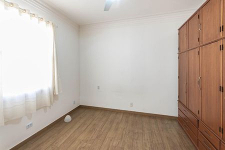 Casa à venda com 153m², 3 quartos e 1 vagaQuarto 1