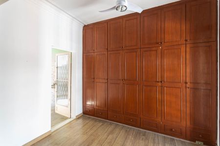 Casa à venda com 153m², 3 quartos e 1 vagaQuarto 2