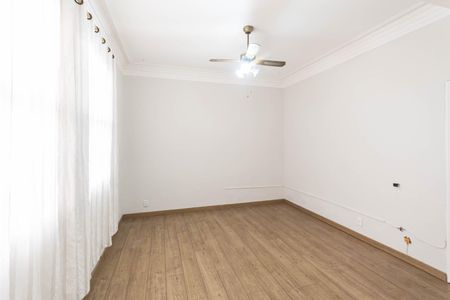 Sala de casa à venda com 3 quartos, 153m² em Tijuca, Rio de Janeiro