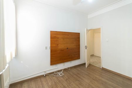 Quarto 2 de casa à venda com 3 quartos, 153m² em Tijuca, Rio de Janeiro