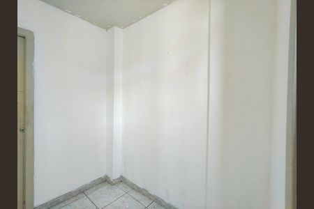 Apartamento à venda com 50m², 1 quarto e 1 vaga Apartamento à venda com 50m², 1 quarto e 1 vagaQuarto de Serviço