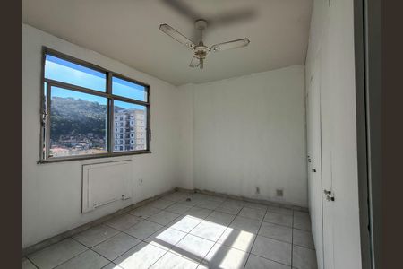 Apartamento à venda com 50m², 1 quarto e 1 vaga Apartamento à venda com 50m², 1 quarto e 1 vagaQuarto