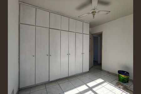 Apartamento à venda com 50m², 1 quarto e 1 vaga Apartamento à venda com 50m², 1 quarto e 1 vagaQuarto
