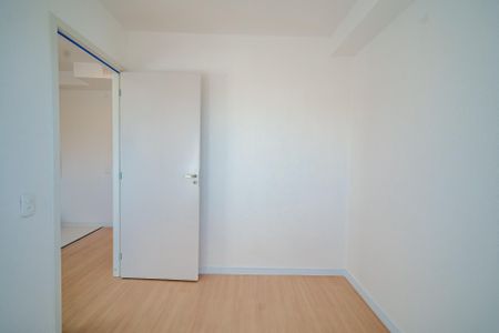 Apartamento para alugar com 34m², 2 quartos e sem vaga Apartamento para alugar com 34m², 2 quartos e sem vagaQuarto 1