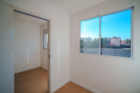 Apartamento para alugar com 34m², 2 quartos e sem vaga Apartamento para alugar com 34m², 2 quartos e sem vagaQuarto 2