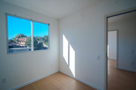 Apartamento para alugar com 34m², 2 quartos e sem vaga Apartamento para alugar com 34m², 2 quartos e sem vagaQuarto 1