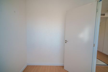 Apartamento para alugar com 34m², 2 quartos e sem vaga Apartamento para alugar com 34m², 2 quartos e sem vagaQuarto 2