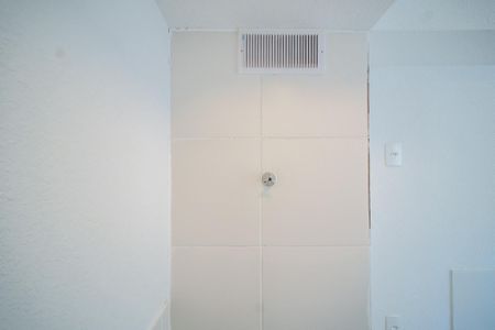 Apartamento para alugar com 34m², 2 quartos e sem vaga Apartamento para alugar com 34m², 2 quartos e sem vagaÁrea de Serviço