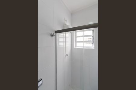 Casa à venda com 153m², 3 quartos e 3 vagas Casa à venda com 153m², 3 quartos e 3 vagasBanheiro