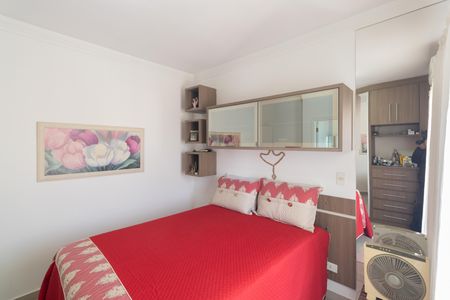 Casa à venda com 153m², 3 quartos e 3 vagas Casa à venda com 153m², 3 quartos e 3 vagasSuíte