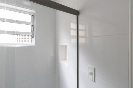 Casa à venda com 153m², 3 quartos e 3 vagas Casa à venda com 153m², 3 quartos e 3 vagasBanheiro