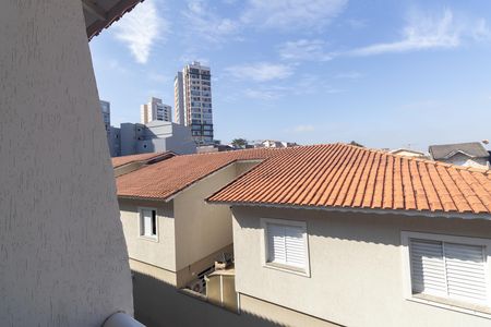 Casa à venda com 153m², 3 quartos e 3 vagas Casa à venda com 153m², 3 quartos e 3 vagasVaranda da Suíte