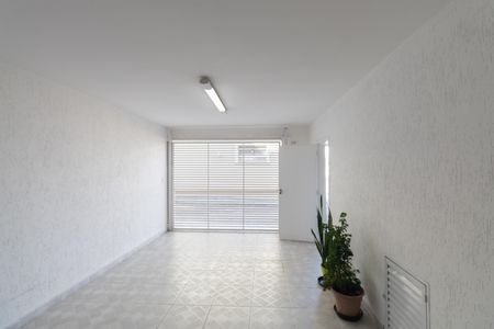Garagem de casa à venda com 3 quartos, 153m² em Vila Maria Alta, São Paulo