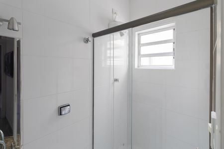 Casa à venda com 153m², 3 quartos e 3 vagas Casa à venda com 153m², 3 quartos e 3 vagasBanheiro
