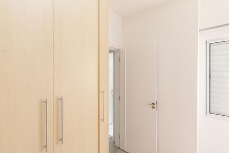 Casa à venda com 153m², 3 quartos e 3 vagas Casa à venda com 153m², 3 quartos e 3 vagasQuarto 2