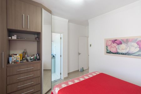 Casa à venda com 153m², 3 quartos e 3 vagas Casa à venda com 153m², 3 quartos e 3 vagasSuíte