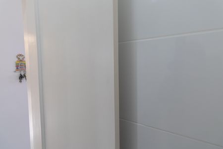 Casa à venda com 153m², 3 quartos e 3 vagas Casa à venda com 153m², 3 quartos e 3 vagasLavabo