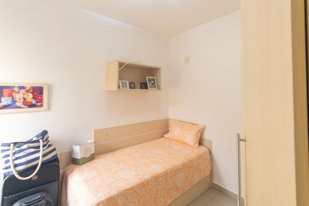 Quarto 2 de casa à venda com 3 quartos, 153m² em Vila Maria Alta, São Paulo