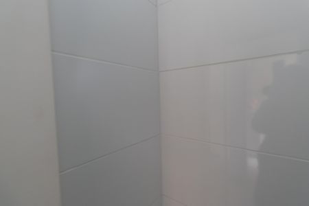 Casa à venda com 153m², 3 quartos e 3 vagas Casa à venda com 153m², 3 quartos e 3 vagasLavabo