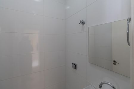 Casa à venda com 153m², 3 quartos e 3 vagas Casa à venda com 153m², 3 quartos e 3 vagasLavabo