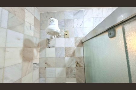 Apartamento para alugar com 95m², 2 quartos e 1 vaga Apartamento para alugar com 95m², 2 quartos e 1 vagaSuíte quarto 2