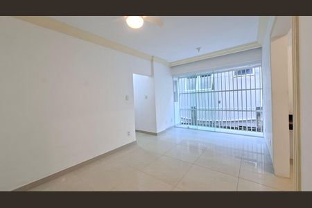 Apartamento para alugar com 2 quartos, 95m² em Rio Vermelho, Salvador