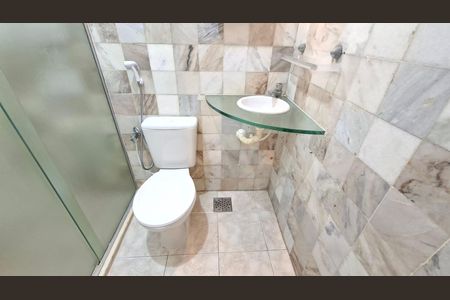 Apartamento para alugar com 95m², 2 quartos e 1 vaga Apartamento para alugar com 95m², 2 quartos e 1 vagaSuíte quarto 2