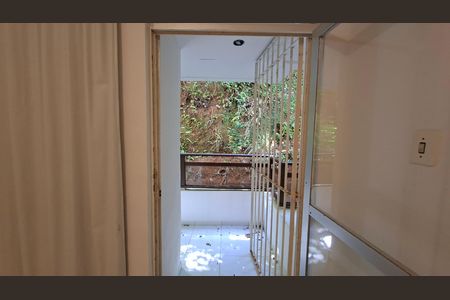 Apartamento para alugar com 95m², 2 quartos e 1 vaga Apartamento para alugar com 95m², 2 quartos e 1 vagaQuarto 2