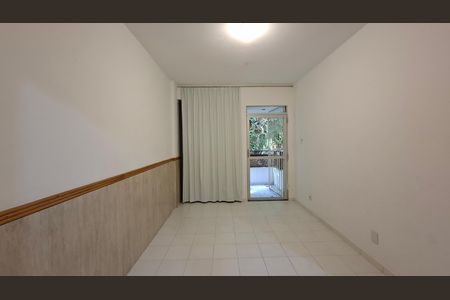 Apartamento para alugar com 95m², 2 quartos e 1 vaga Apartamento para alugar com 95m², 2 quartos e 1 vagaQuarto 2