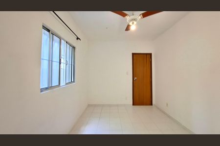 Quarto 1 de apartamento para alugar com 2 quartos, 95m² em Rio Vermelho, Salvador